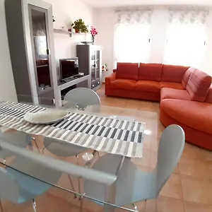 https://vista-las-dunas.in-canary-islands.com