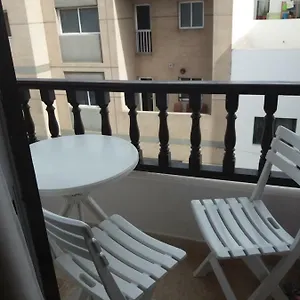 https://apartamento-en-corralejo.in-canary-islands.com